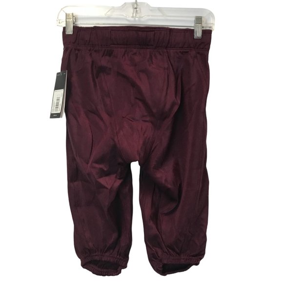 Adidas Men's Press Coverage Football Pant (Size Small) - Picture 2 of 3